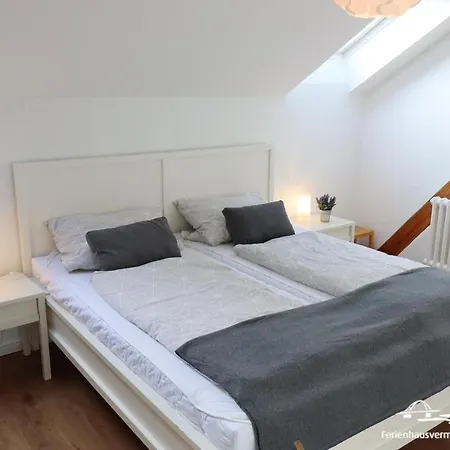 Holiday home 46 *