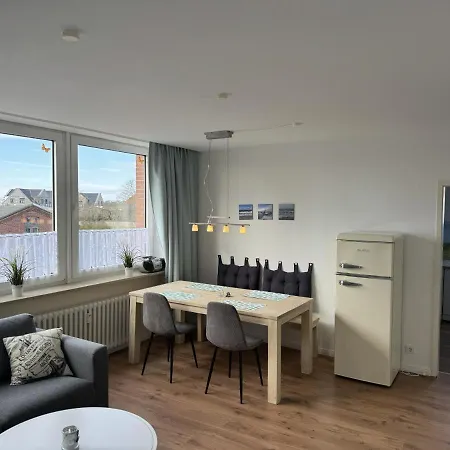 46 Holiday home *