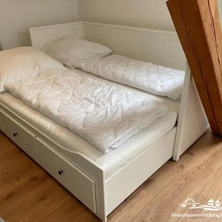 Holiday home 46