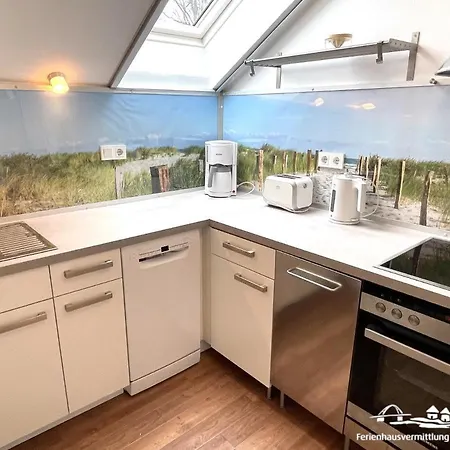 46 Holiday home *